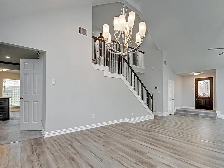 2615 Woodstream Blvd — Photo 14