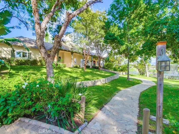 3978 Valle Del Sol, Bonsall, CA 92003
