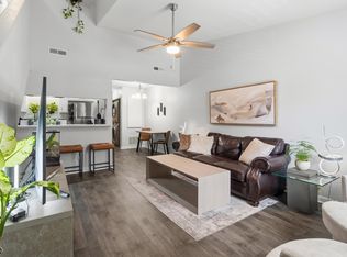 2391 Parrot Ln #36, Tallahassee, FL 32303