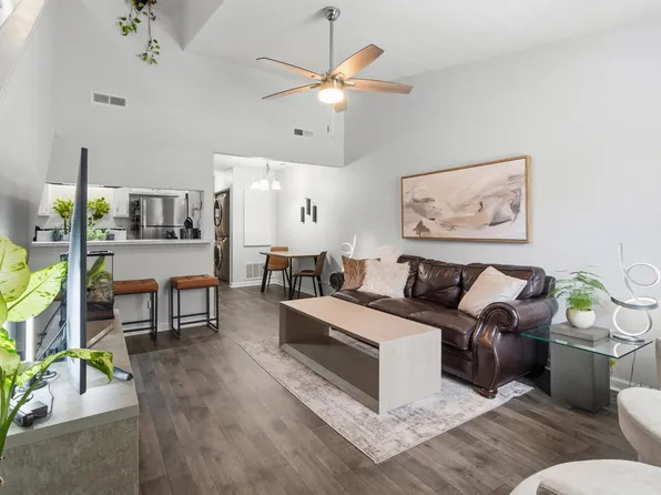 2391 Parrot Ln #36, Tallahassee, FL 32303