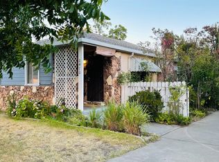 2412 49th Ave, Sacramento, CA 95822