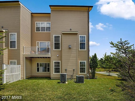 download (2)_07292024