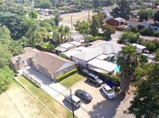 35078 Beech Ave, Yucaipa, CA 92399