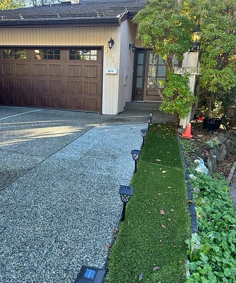 5614 Eagle Ct — Photo 21
