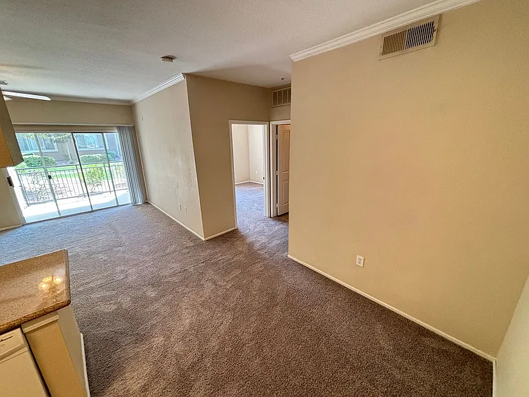 2900 Sunridge Heights Pkwy #1713 — Photo 11