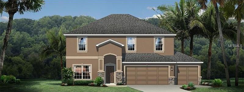 1st image of 14524 Caplock Dr