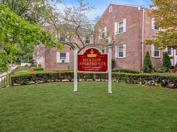 110-38 64th Avenue image 1 of 1