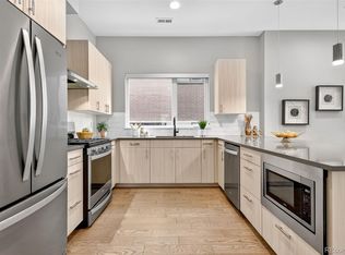 3360 W 38th Avenue #10, Denver, CO 80211