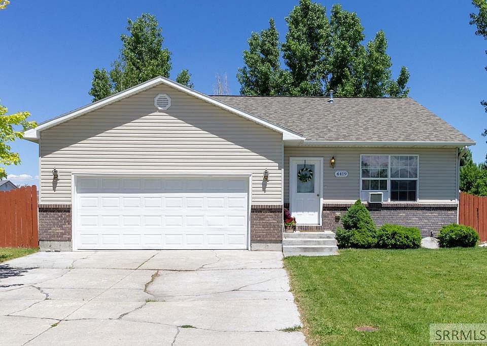 1st image of 4419 E Ladino Dr