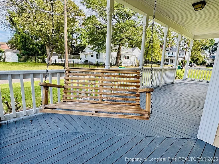 907 Caldwell St #B — Photo 20