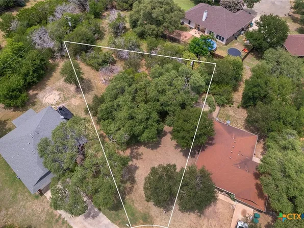 53 Buttercup Loop, Morgans Point Resort, TX 76513
