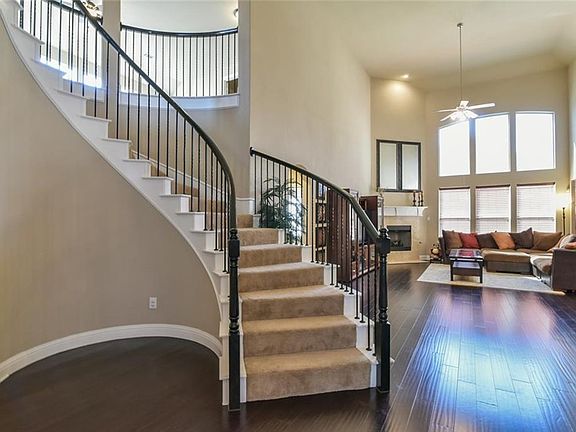 3rd image of 6951 Seascape Dr