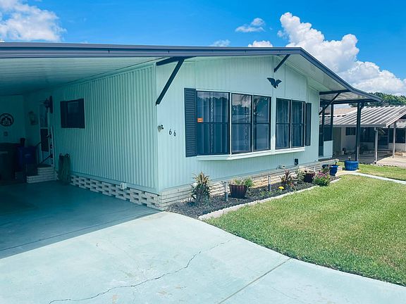 5th image of 66 Bern Dr #66