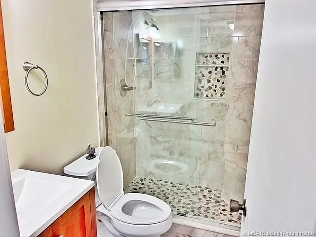 9490 S Ocean Dr #912A — Photo 8