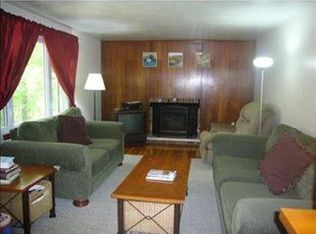 1173 Reissing Rd, Mc Donald, PA 15057