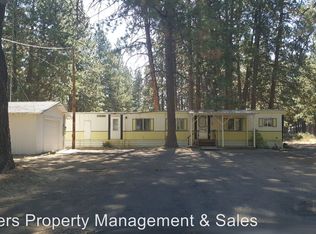 60086 Navajo Rd, Bend, OR 97702