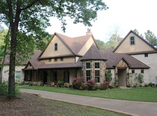 21451 Merlot Ln, Tyler, TX 75703