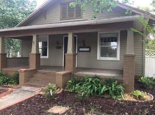 301 2nd St, Tuscumbia, AL 35674