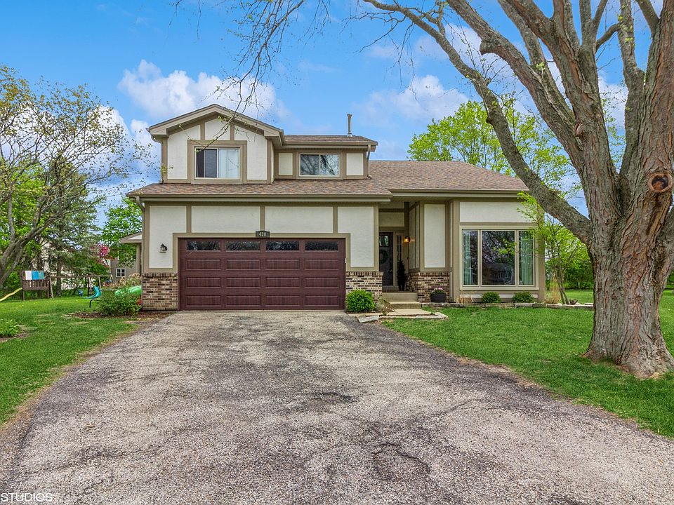 1st image of 420 Churchill Ct