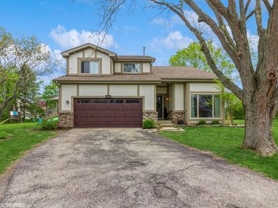 420 Churchill Ct, Batavia, IL, 60510