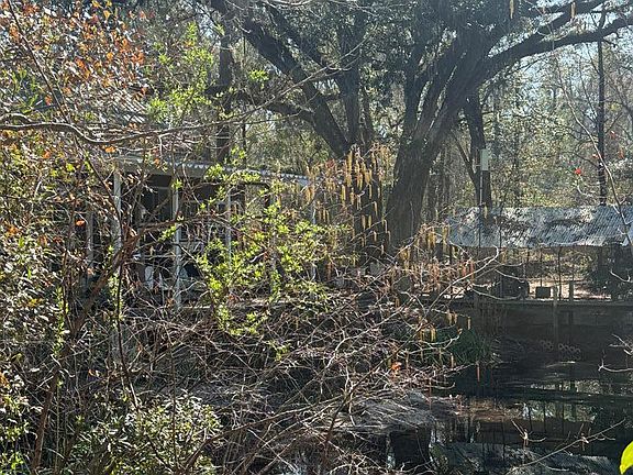 4th image of 2574 Lake Douglas Rd