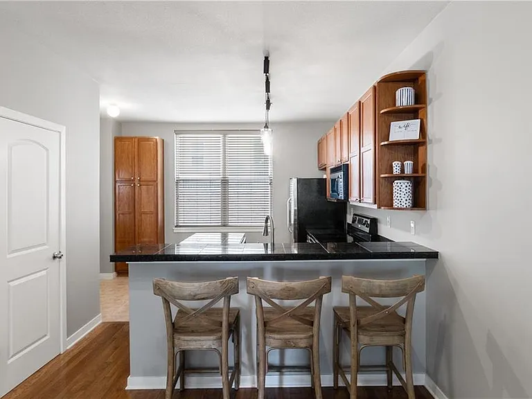 4571 Madison Ave #E-1 — Photo 12