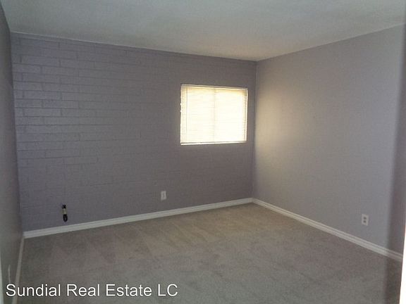 5th image of 3220 N 66th St #4