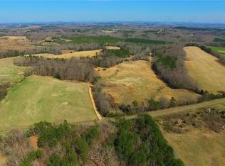 00 Mountain Hill Rd, Milton, NC 27305