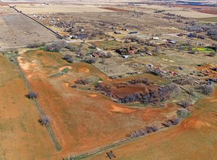 10.9 Baseline Rd, Lawton, OK 73501