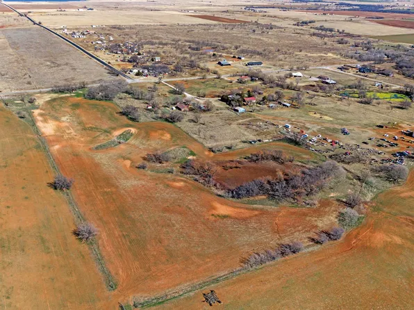 10.9 Baseline Rd, Lawton, OK 73501