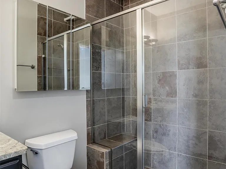 6533 E Jefferson Ave #413W — Photo 34