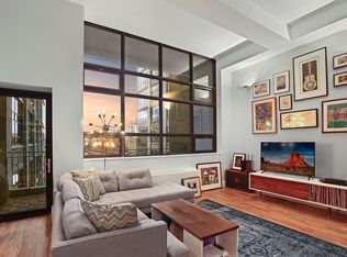 360 Furman St APT 724, Brooklyn, NY 11201