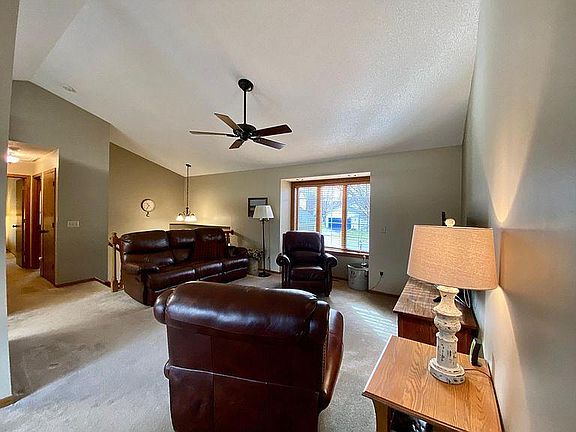 5th image of 13469 Dalton Ln