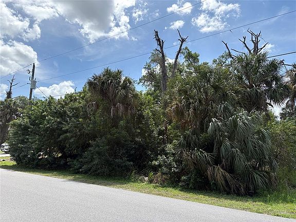 4th image of Tucson Rd Lot 18