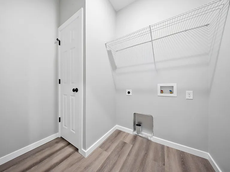 4875 W Ridge Ln — Photo 28