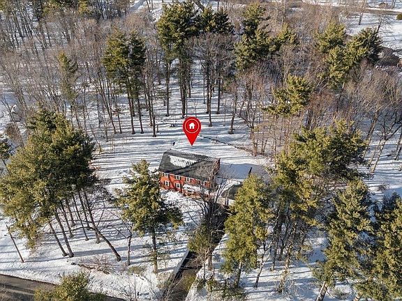 3rd image of 11 Farview Hill Road