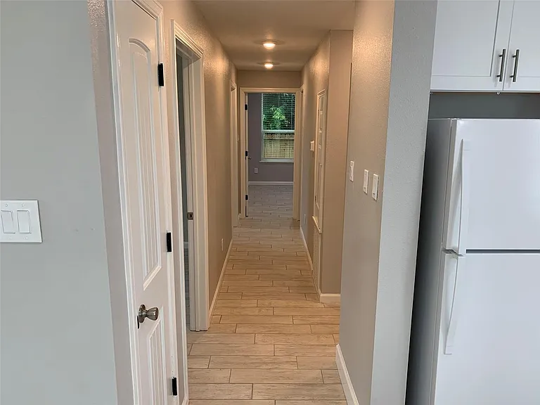 4221 Alvin St #A — Photo 11