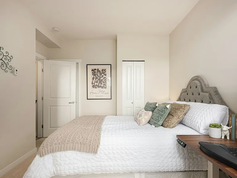 9168 Slopes Mews #306 — Photo 9