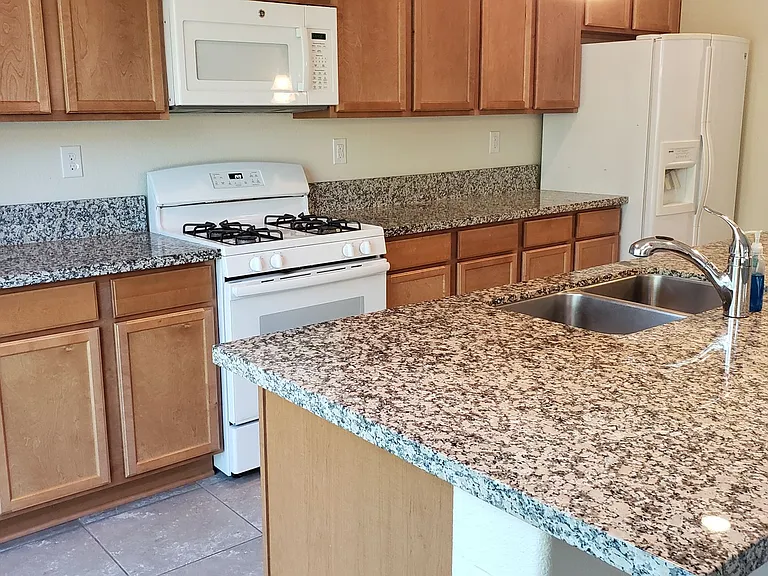 3890 Silent Pebble Way — Photo 11