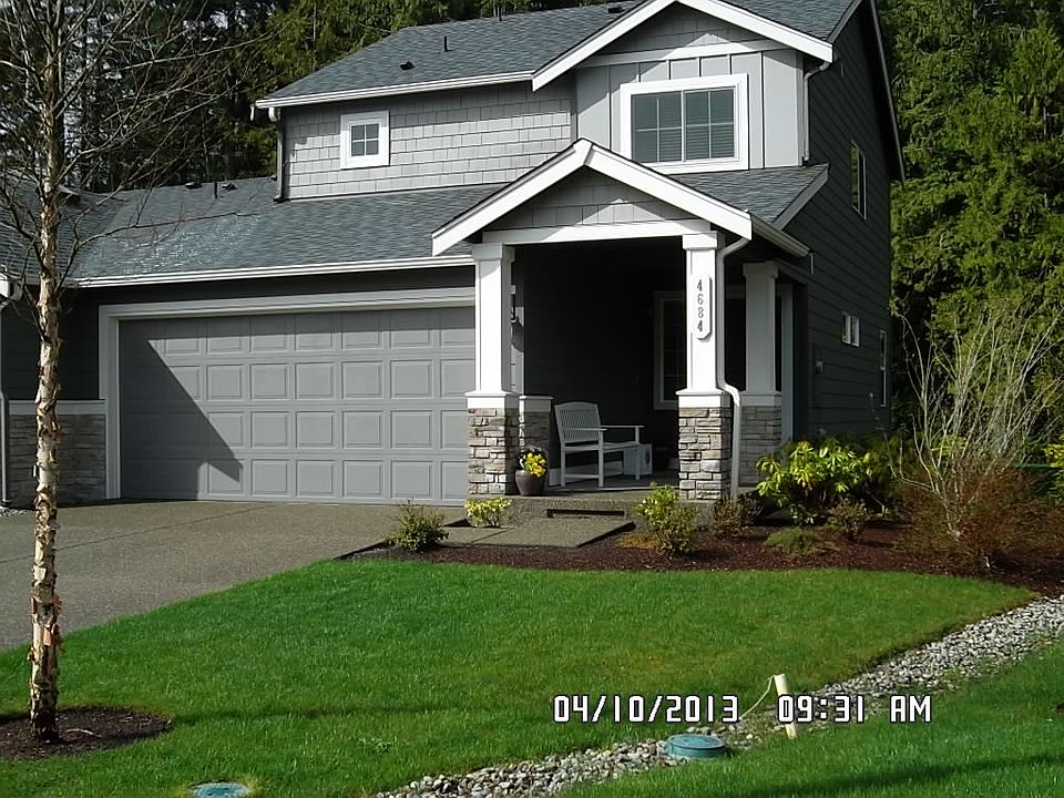 4684 Strathmore Cir SW, Pt Orchard, WA 98367 Zillow