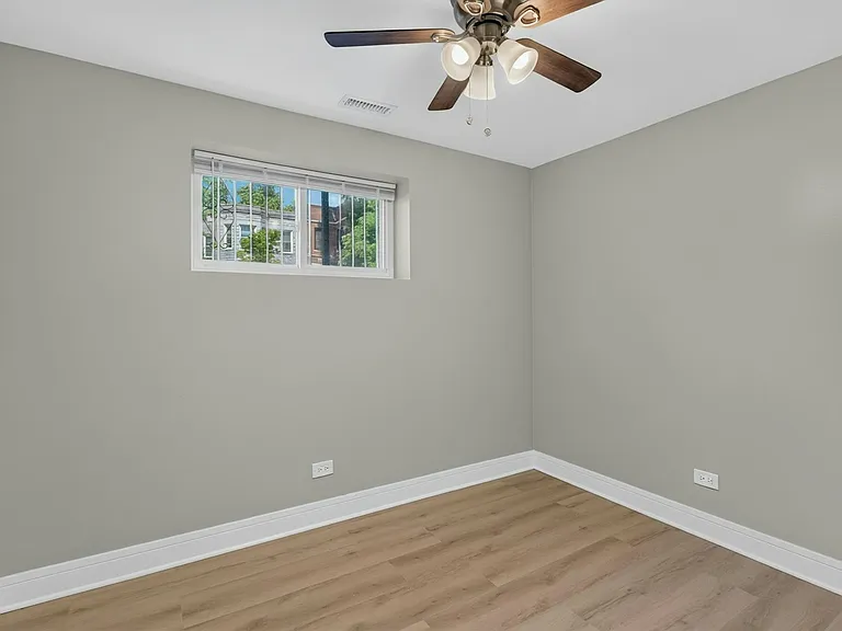 3622 W Franklin Blvd #GARDEN — Photo 29