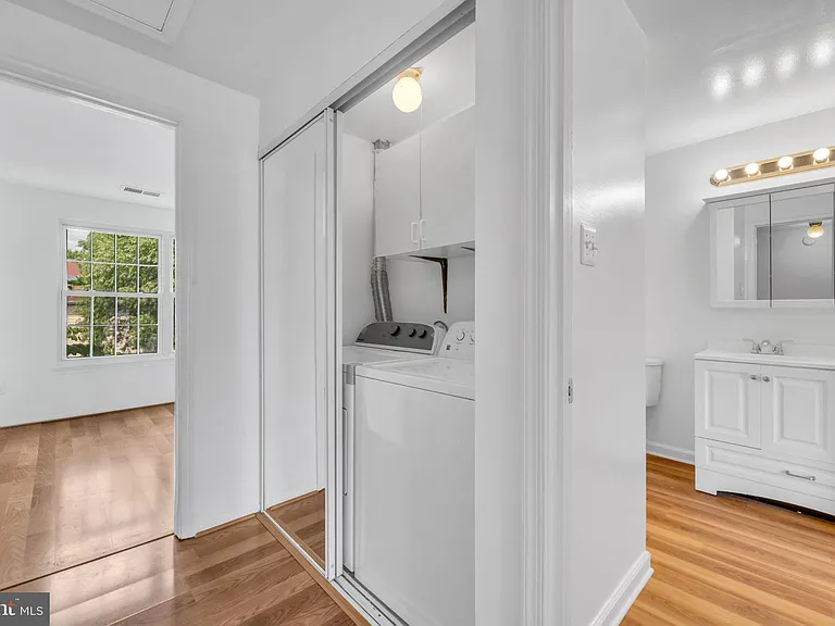 7015 Old Brentford Rd — Photo 23