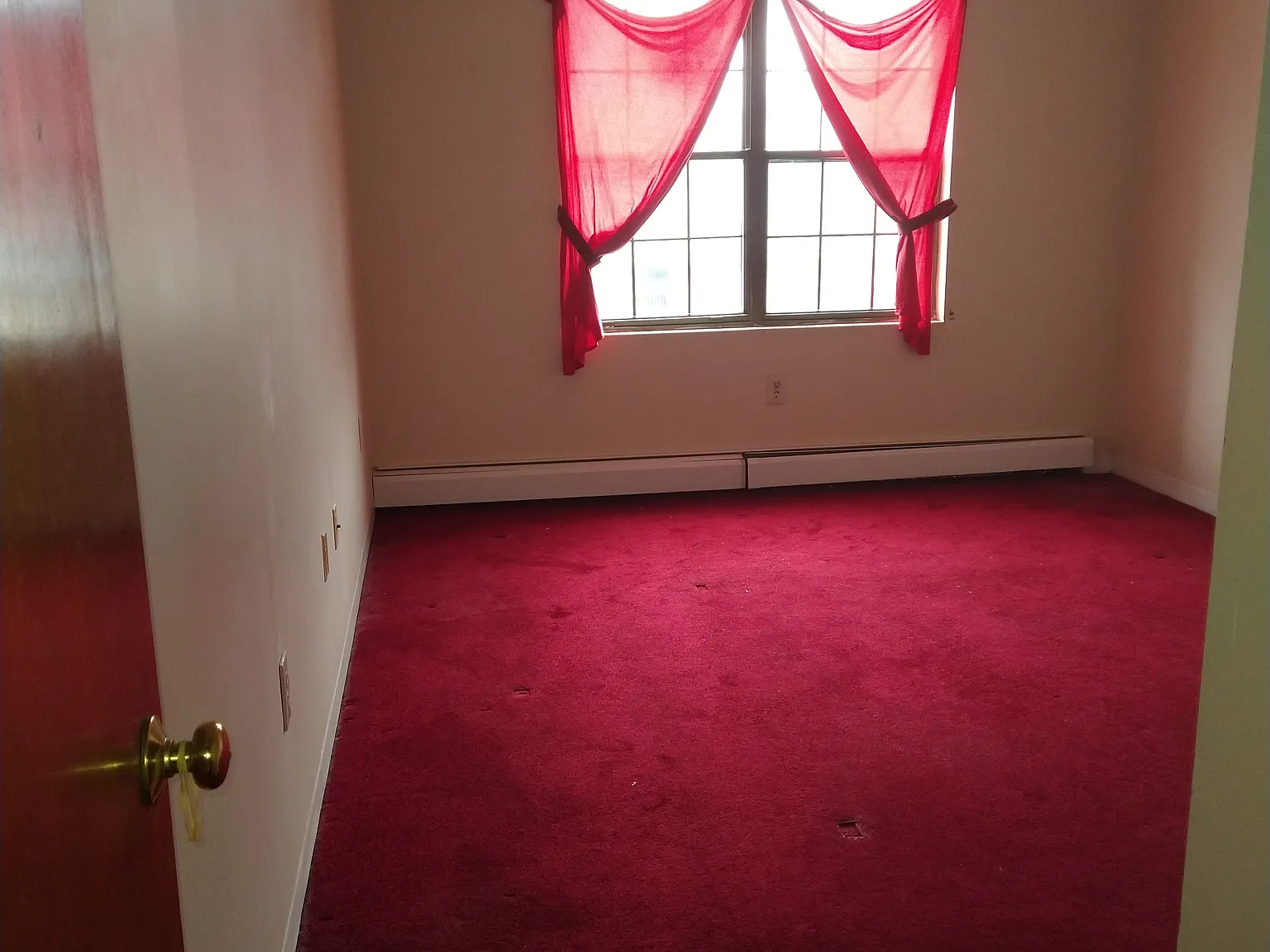 Kenmar Drive, Billerica — Photo 2