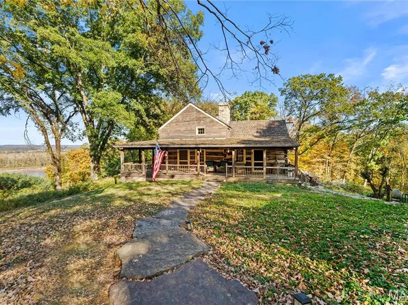 4505 Old Highway 100, Washington, MO 63090