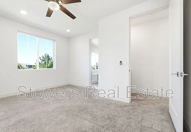 6336 Moser Way — Photo 84