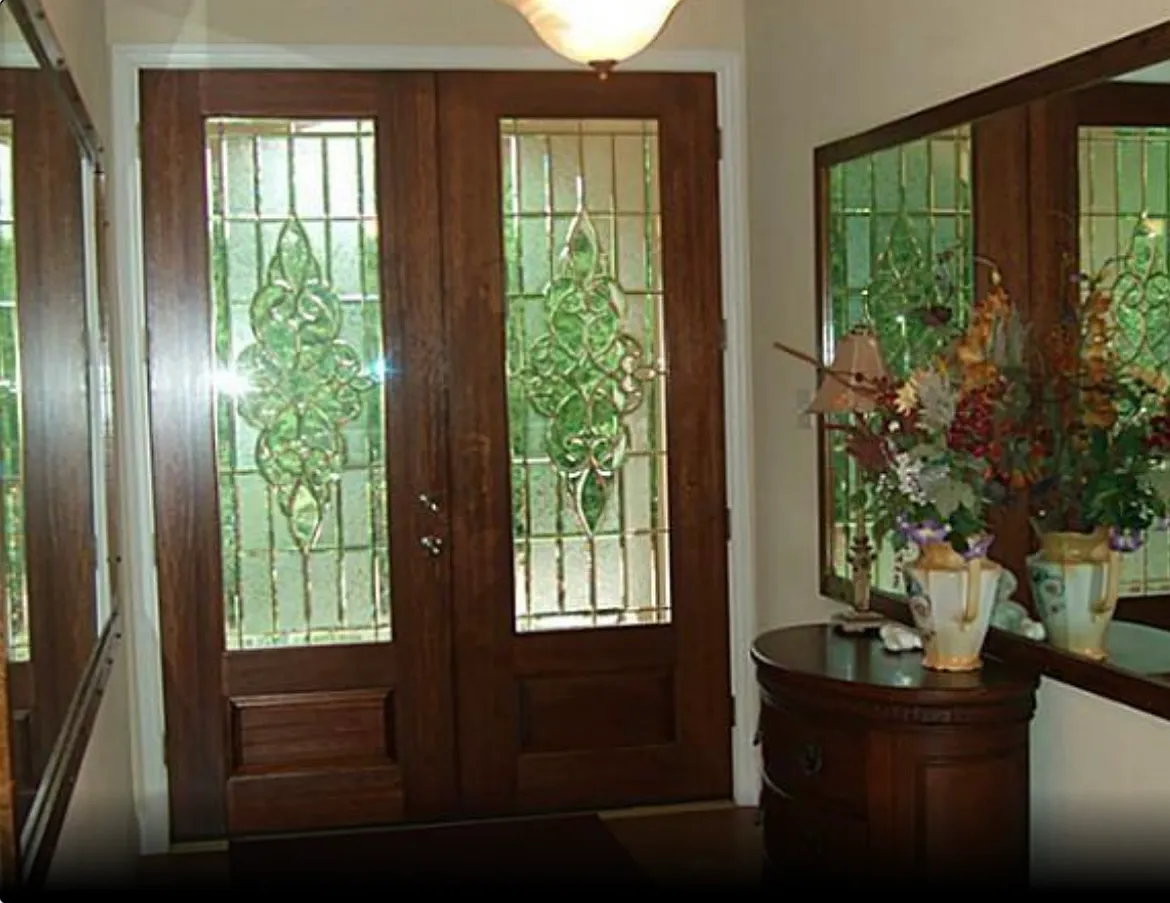 5 bed, 3306 sqft, $2,350 — Photo 3