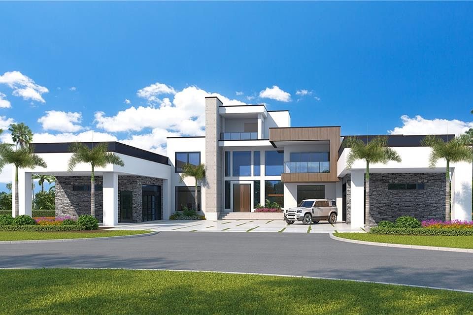 1st image of 7580 Rivertown Rd #14