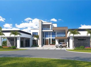 7580 Rivertown Rd #14, Fairburn, GA 30213