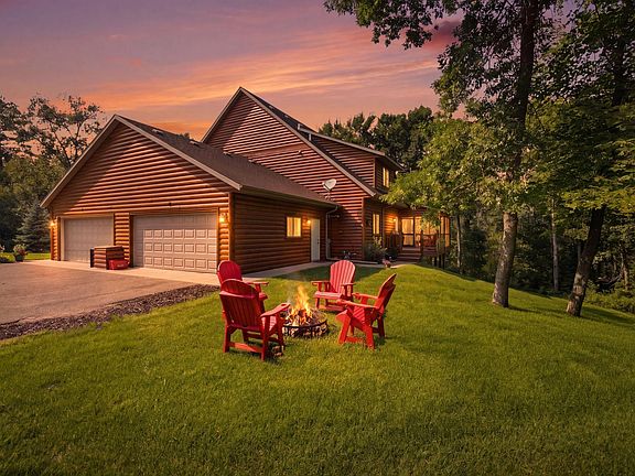 2nd image of 5544 White Pine Dr #10