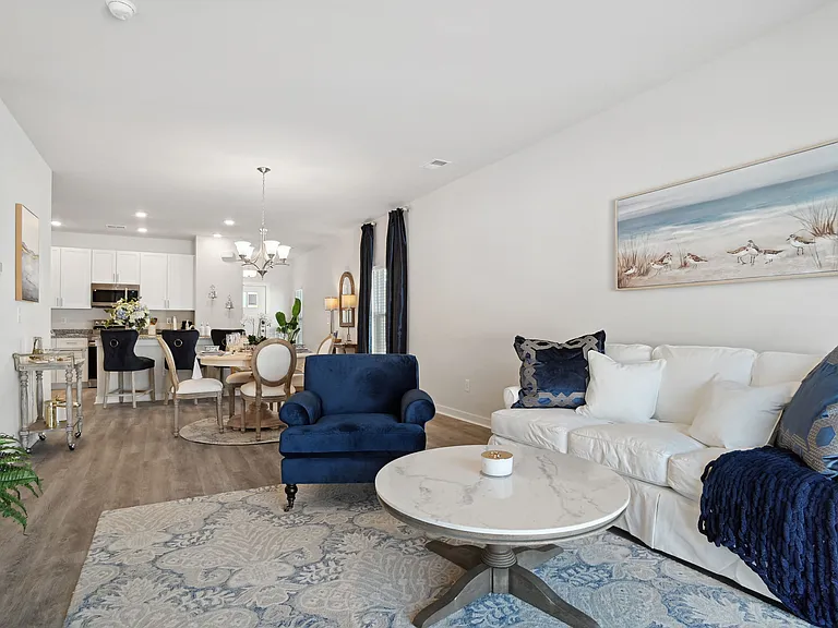 232 Autumn Olive Pl — Photo 12